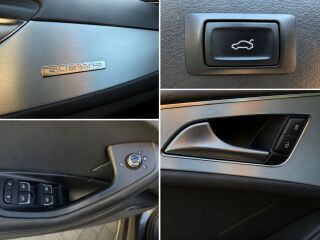 Audi A6 S-Line Quattro 3.0 180kW