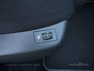 Citroen C4 Business PureTech 110 1.2 81kW