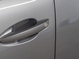 Peugeot 5008 GT Diesel 96kW