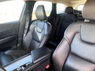 Volvo XC60 Inscription MY18 Intelli Safe ON-CALL 2.0 D4 AWD 140kW