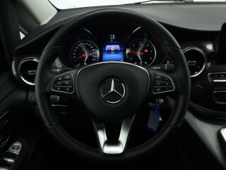 Mercedes-Benz V 250 d Avantgarde A2 2.0 R4 140kW