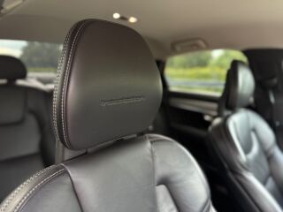 Volvo S90 INSCRIPTION 2.0 D4 140kW