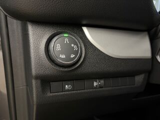 Toyota ProAce Verso Business 2.0 D-4D 130kW