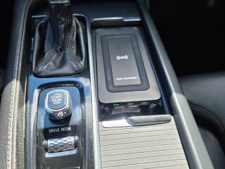 Volvo V90 MY 2020 Advanced Edition Intelli Safe Pro 2.0 D4 140kW