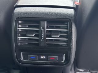 Volkswagen Passat Alltrack 4Motion 2.0 140kW