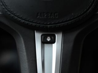 BMW 630 i Gran Turismo M-Pakett LCI MHEV 2.0 190кВ