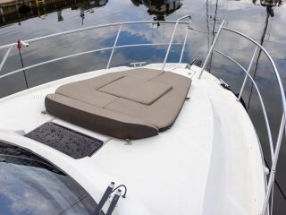 Bavaria S33HT 2 X D3 220 2 X D3 220