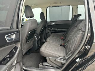 Ford Galaxy 2.0 132kW