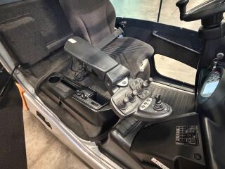 Still RX70-35H 30kW