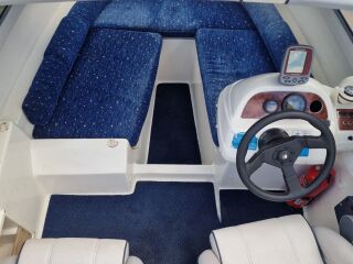 Flipper 515 HT