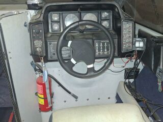 Bayliner  2.2