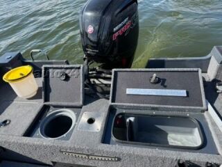 Ranger Boats