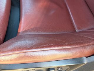 BMW X6 3.0 225kW
