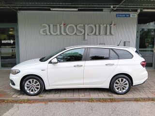 Fiat Tipo SW Pop MT 1.4 70kW