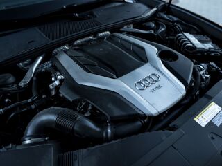 Audi A6 LIMO / S-LINE / PREMIUM PLUS 3.0 TFSI 250kW