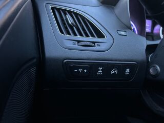 Hyundai ix35 2.0 120kW
