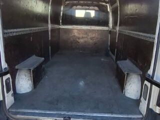 Renault Master 2.3 92kW