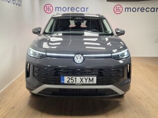 Volkswagen Tayron Life 2.0 142kW