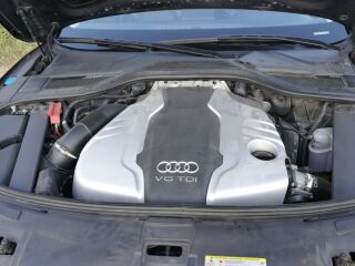 Audi A8 FULL LED 3.0 CDTA 184kW