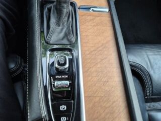 Volvo S90 T4  Inscription 2.0 140kW