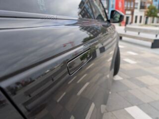 Land Rover Range Rover Velar R-Dynamic HSE 2.0 184kW