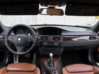 BMW 330 d LCI M-pakett ACC 3.0 180kW