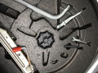 Audi TT 1.8 132кВ