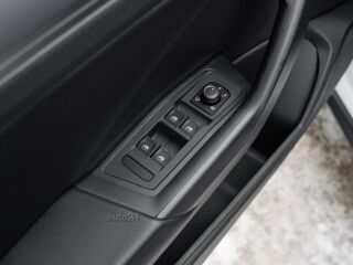 Volkswagen T-Roc Cabrio 1.5 110kW