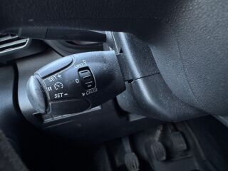 Toyota ProAce City 1.5 75kW