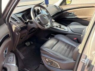 Renault Espace 1.6 118kW