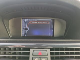 BMW 325 3.0 N53 200kW