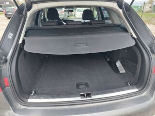 Audi A4 allroad 2.0 130kW