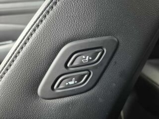 Hyundai Tucson Premium 1.6 T-GDI 118kW