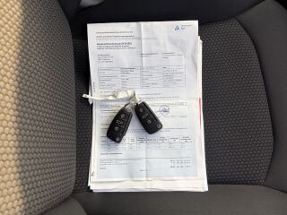 Audi A1 TFSi 1.2 63kW