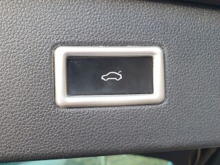 Volkswagen Tiguan 1.4 110kW