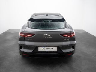 Jaguar I-Pace EV400 HSE AWD 294кВ