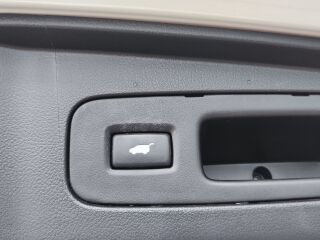 Honda CR-V 1.6 118kW