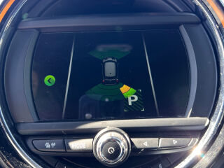 MINI Countryman One 1.5 75kW