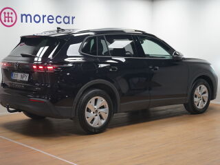 Volkswagen Tiguan eTSI Life 30y 1.5 110kW
