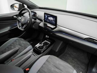 Volkswagen ID.4 Pro 82kwh 150kW