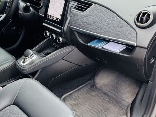 Renault Zoe ICONIC R135 E V.50 100kW