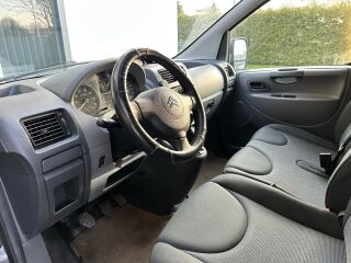 Citroen Jumpy 1.6 66kW