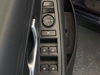 Hyundai i30 Fresh Plus 1.0 T-GDI 73кВ