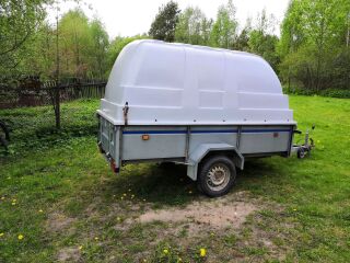 Respo 751