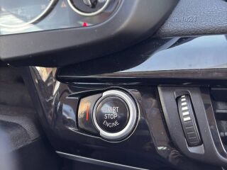 BMW X5 Individual 2.5 160kW