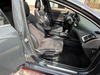 Kia ProCeed GT 1.6 150kW