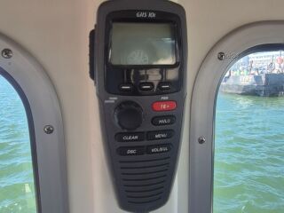 JAKO 34 Iveco Aifo