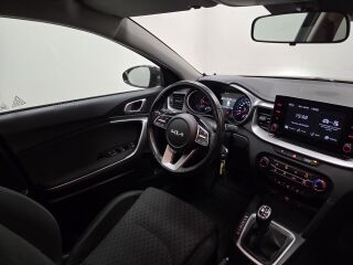 Kia Ceed SW MY23 1.6 100kW