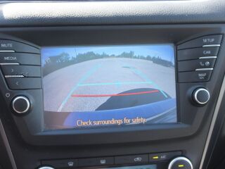 Toyota Avensis Touring Sport PAN 2.0 105кВ