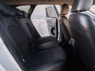 Kia Ceed Sportswagon PHEV EX Plus 1.6 R4 GDi 77kW